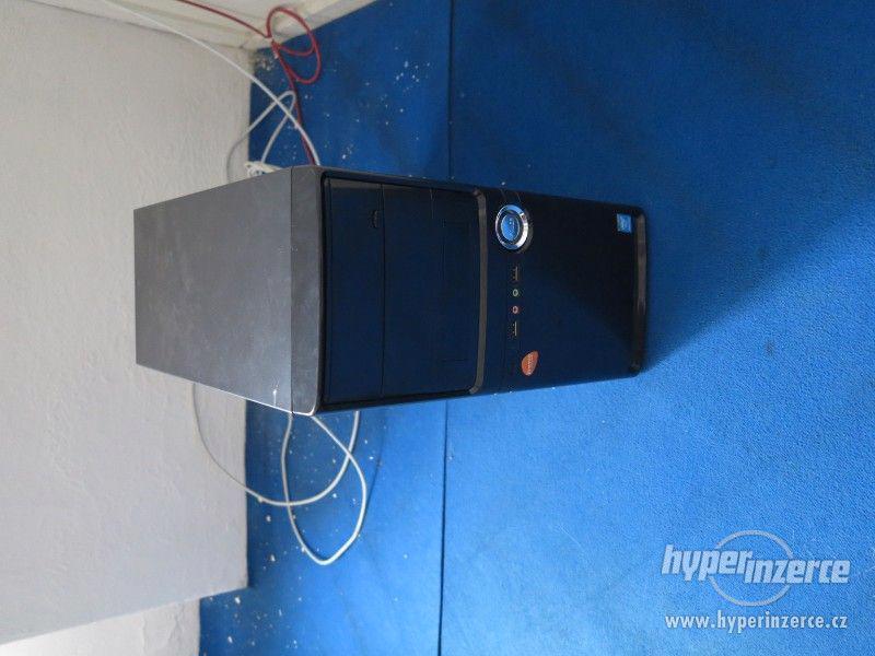 Prodej souboru movitých věcí - foto 34