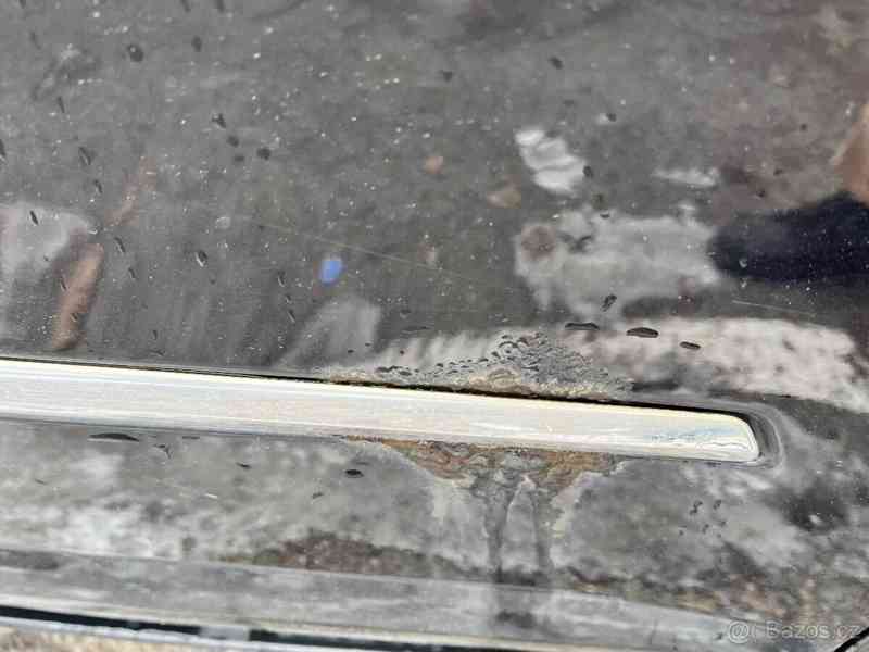 Volkswagen Passat CC - foto 7