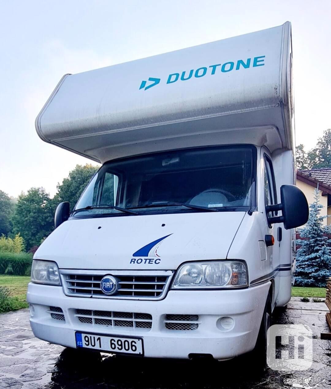 Fiat Ducato 244 2 8 Jtd
