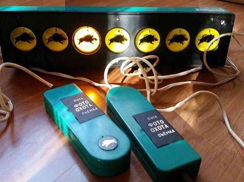 Smolíček pacholíček,Football,Zakletý zámek, Fotoochota hry - foto 8