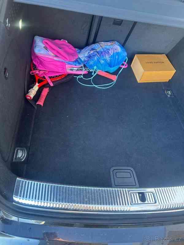 Audi A5 3,0   TDI V6 quattro 180 kW 3x S-lin - foto 7