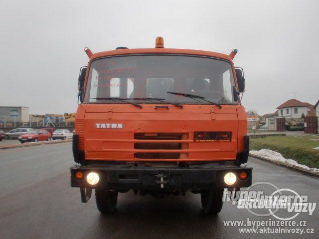 Tatra T815 CAS 11 (ID 8729) - foto 14