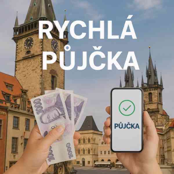 Připraveni na jakýkoli typ projektu  - foto 5
