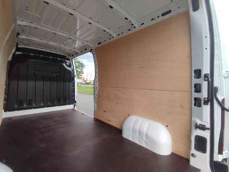 Renault Master L3H2P3 Extra,99 kW,2024,DPH,záruka - foto 19