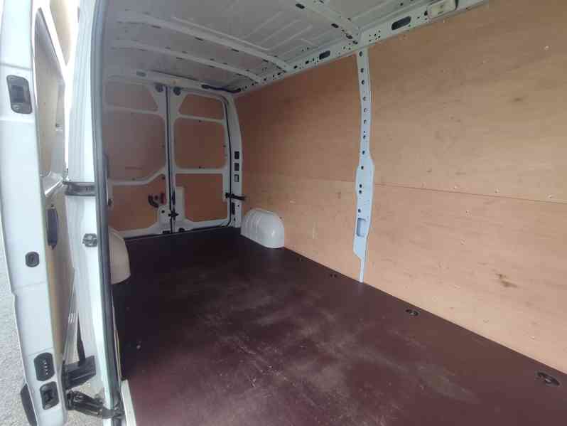 Renault Master L3H2P3 Extra,99 kW,2024,DPH,záruka - foto 15