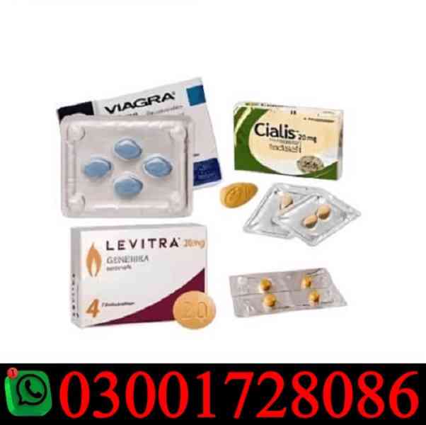 Erectile Dysfunction Medicine in Pakistan # 03001728086 # Or - foto 1