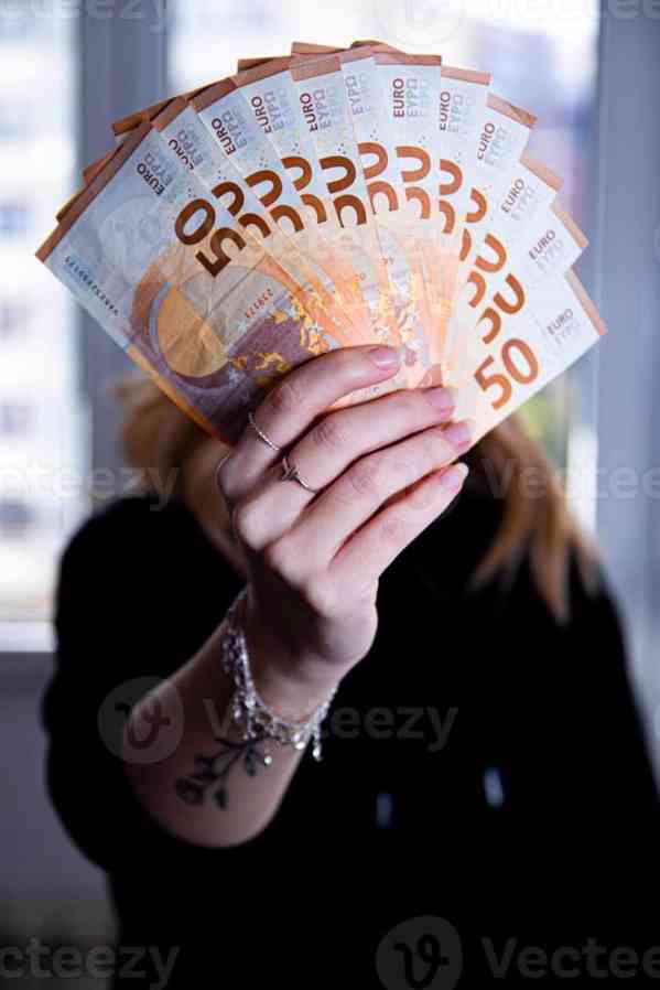 Půjčka na rekonstrukci: Získejte až 500 000 Kč - foto 1