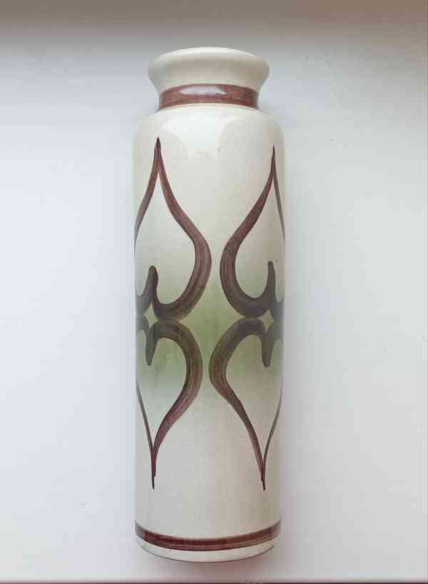 KERAMIKA DITMAR URBACH  - foto 5