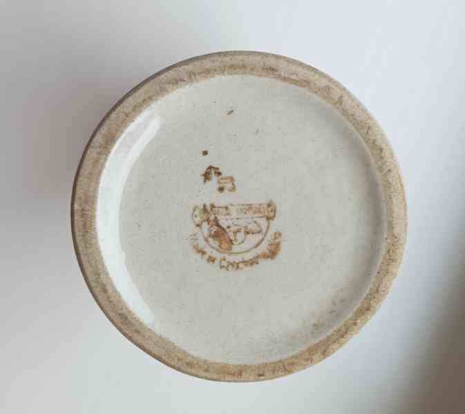 KERAMIKA DITMAR URBACH  - foto 4