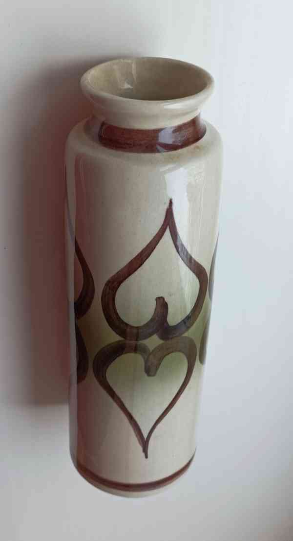 KERAMIKA DITMAR URBACH  - foto 3