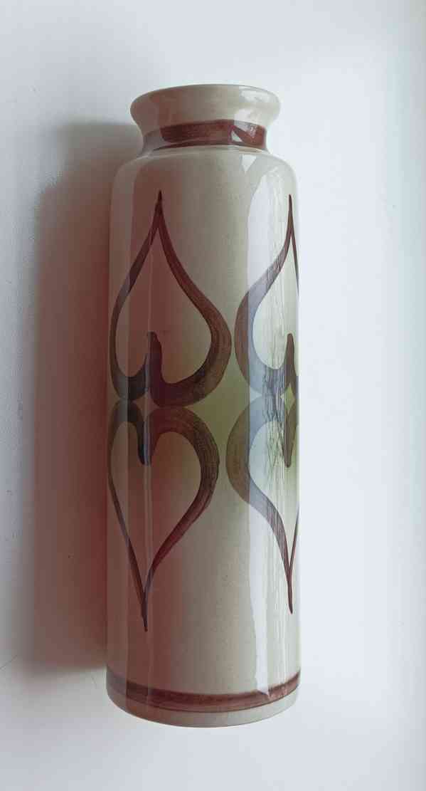 KERAMIKA DITMAR URBACH  - foto 2