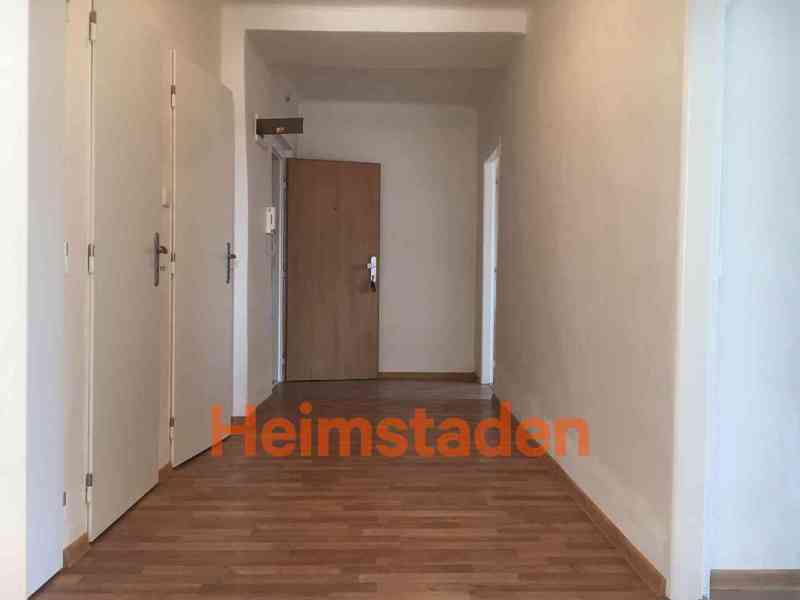 Pronájem, Byty 3+1, 70 m2 - Havířov - Město - foto 3