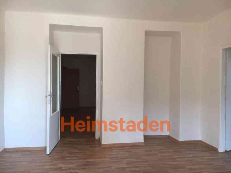 Pronájem, Byty 3+1, 70 m2 - Havířov - Město - foto 4