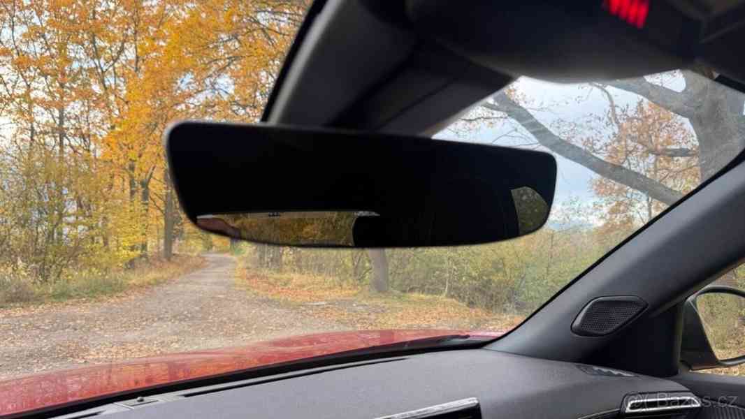 Peugeot 2008 1,2   PureTech GT EAT8 96 kW - foto 3