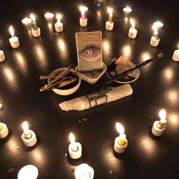 %+2348164692930, I want to join occult for money ritual%%% - foto 1