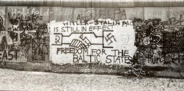 Šanov 1 – Konec Světa  (LP - limitka) - foto 3