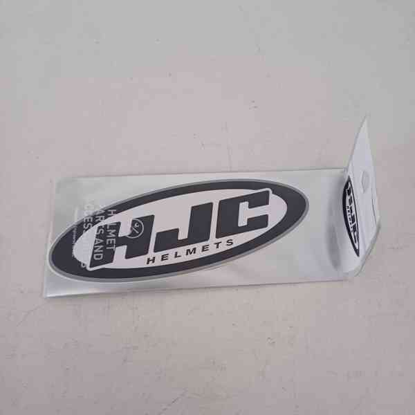 Silniční přilba HJC RPHA 11 CARBON - foto 12