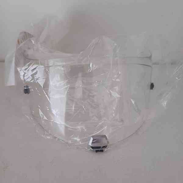 Silniční přilba HJC RPHA 11 CARBON - foto 10