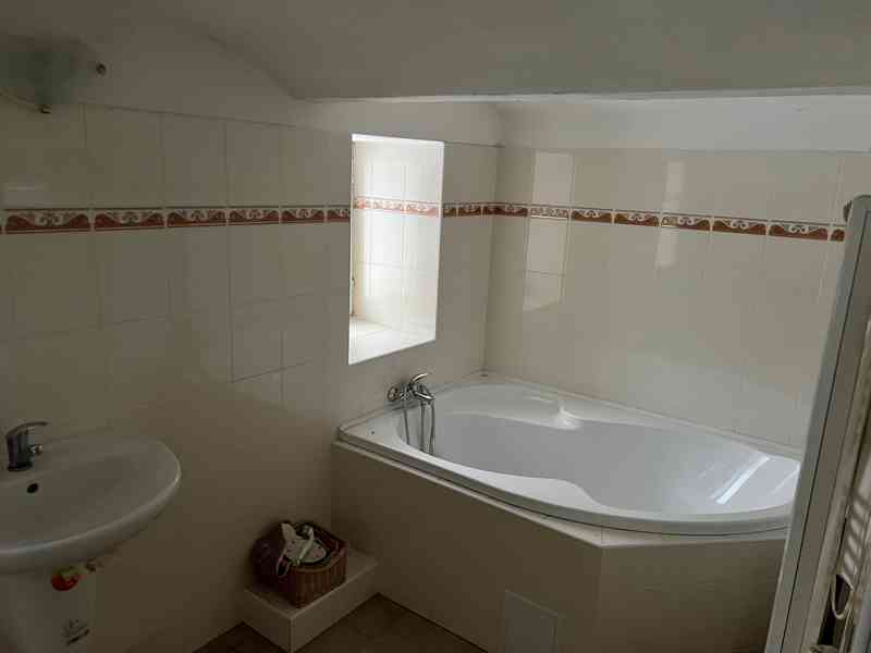 Rodinný dům/chalupa v obci Čejov, okres Pelhřimov  - foto 4