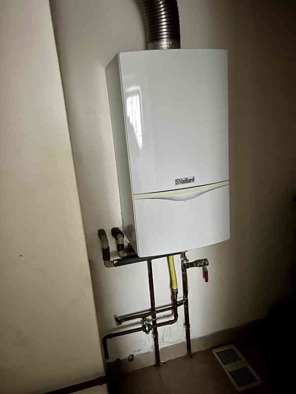 Rodinný dům/chalupa v obci Čejov, okres Pelhřimov  - foto 8