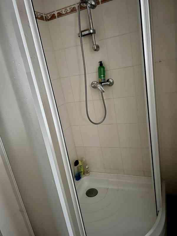 Rodinný dům/chalupa v obci Čejov, okres Pelhřimov  - foto 5