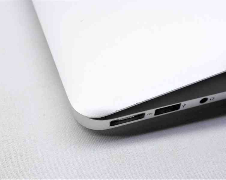 Apple MacBook Air 13" (2013) Záruka - foto 7