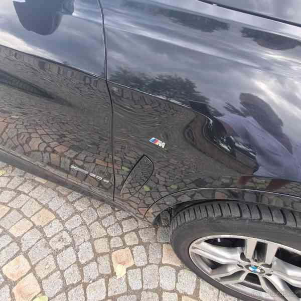 BMW X6 M PAKET - foto 9