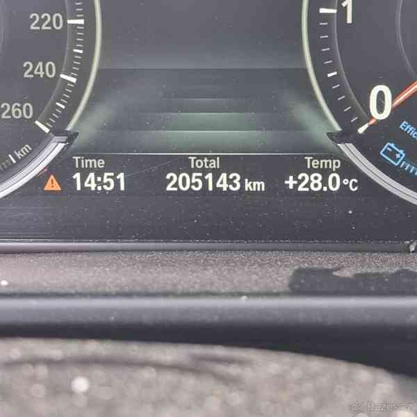 BMW X6 M PAKET - foto 6
