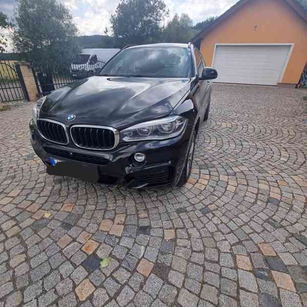 bmw-x6-m-paket-bazar-hyperinzerce-cz