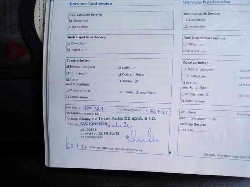 Audi Q7 3,0 TDI N1G,V6,4X4,AUTOMAT - foto 16