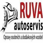 RUVA-autoservis  Bučovice/Marefy - foto 1