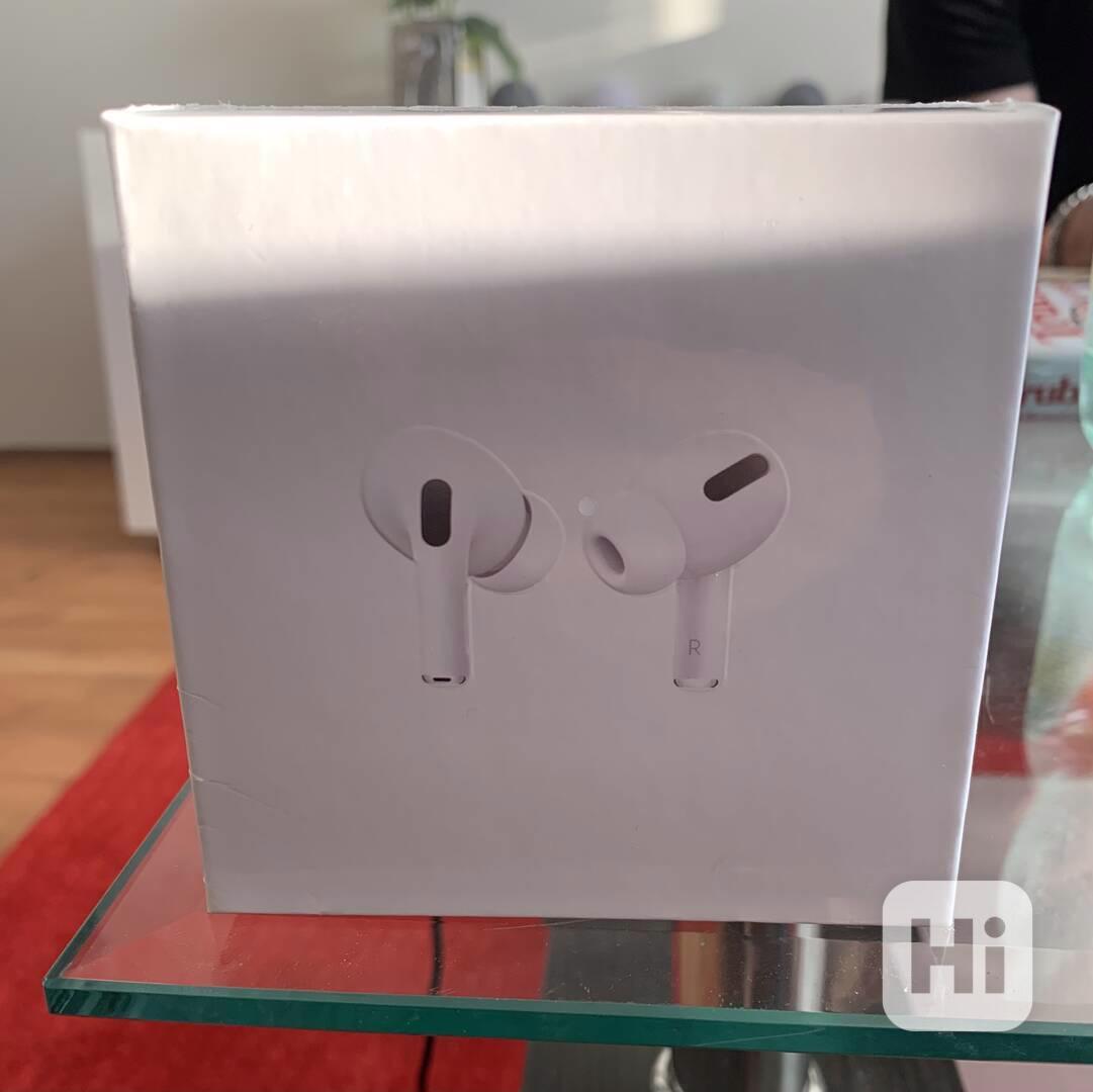 AirPods Pro - foto 1