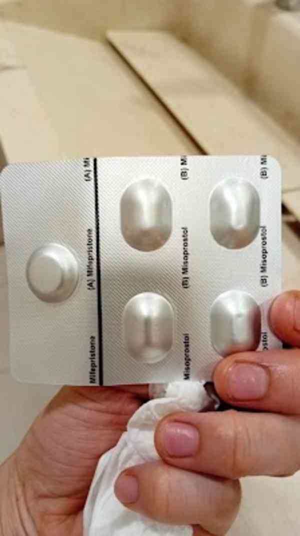  Abortion Pills Al Rayyan [(+27737758557*] Safe In AJMAN,UAE