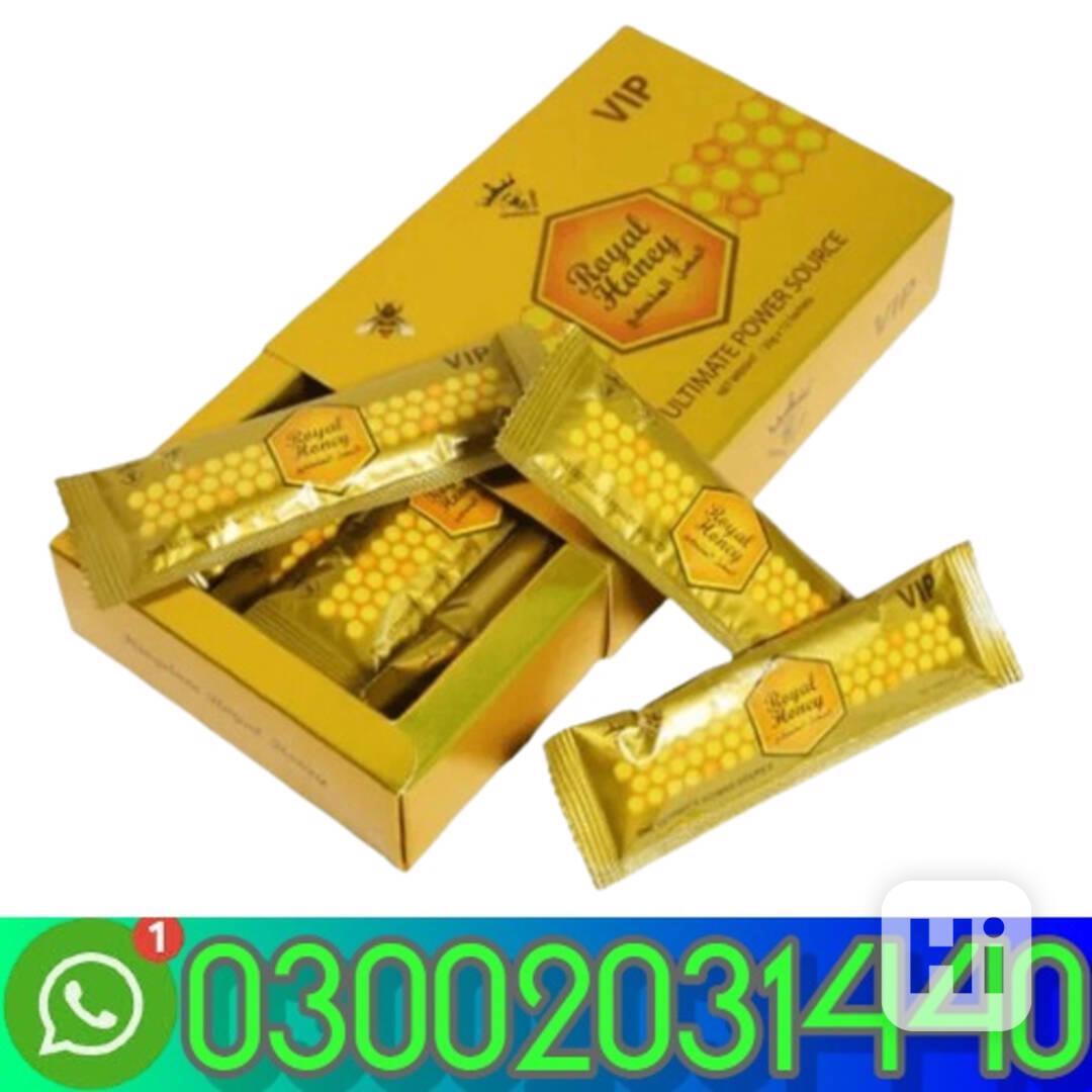 Kingdom Royal Honey VIP in Sargodha=03002031440~ - foto 1