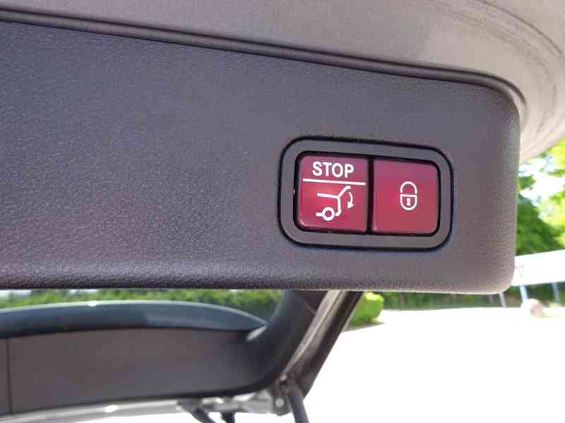 Mercedes Benz ML 350 CDI Bletec 4Matic r.v.2013 - foto 18