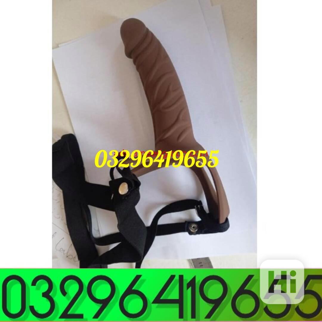 03296419655 = Silicon condom with belt in Faisalabad / - foto 1
