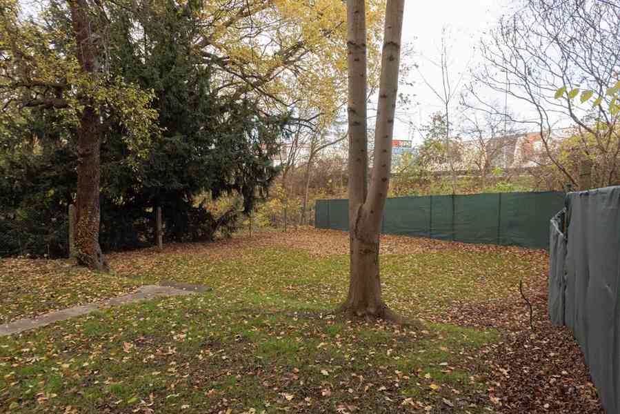 Prodej bytu 2+kk, 52,1 m2, terasa 9,3 m2, PRAHA 4 Michle - foto 18