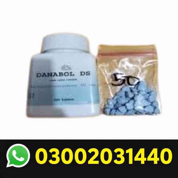 Dianabol Tablets Price in Sukkur=03002031440 - foto 1