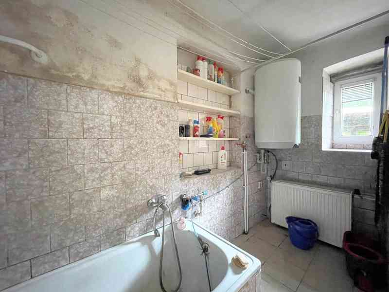 Prodej rodinného domu 130 m², Mimoň II - foto 7