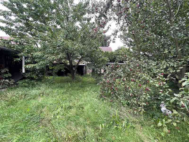 Prodej rodinného domu 130 m², Mimoň II - foto 16