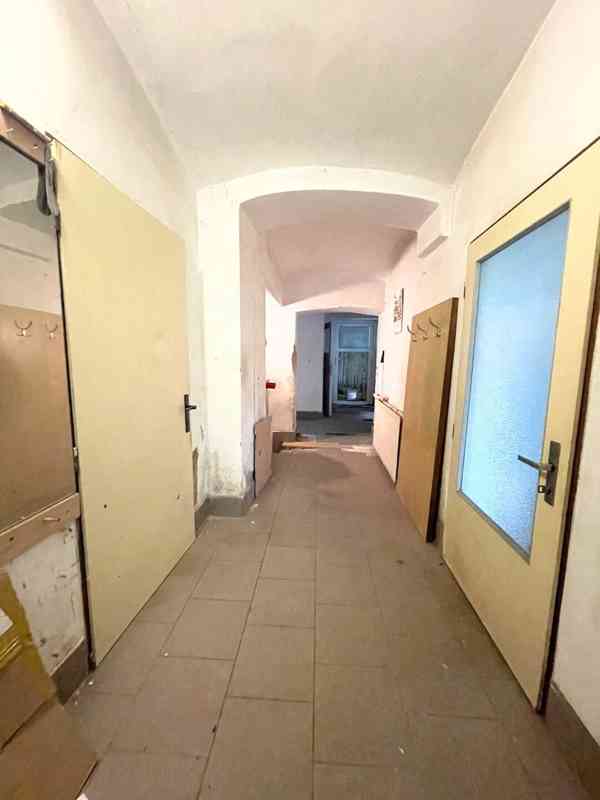 Prodej rodinného domu 130 m², Mimoň II - foto 8