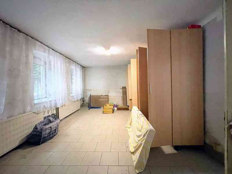 Prodej rodinného domu 130 m², Mimoň II - foto 3