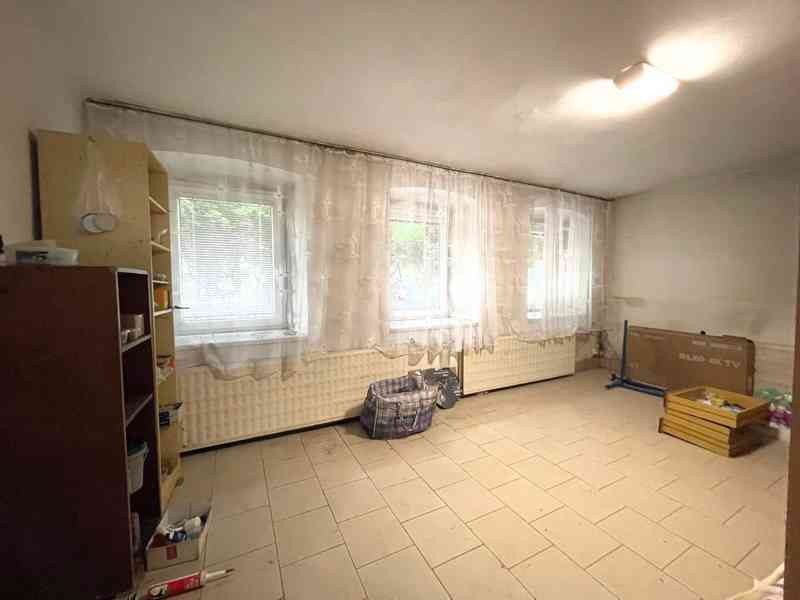 Prodej rodinného domu 130 m², Mimoň II - foto 4