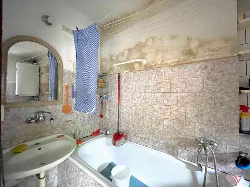 Prodej rodinného domu 130 m², Mimoň II - foto 6