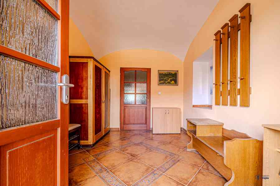 Prodej chaty / chalupy 460 m², Razová - foto 12