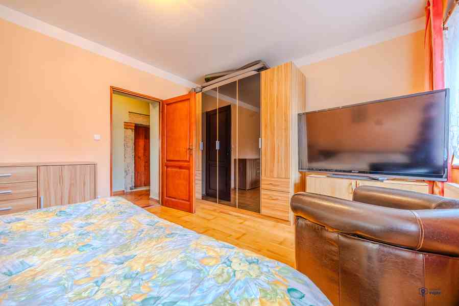 Prodej chaty / chalupy 460 m², Razová - foto 19