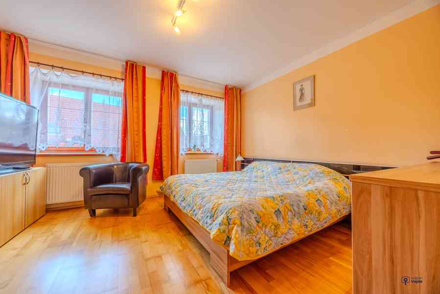 Prodej chaty / chalupy 460 m², Razová - foto 18