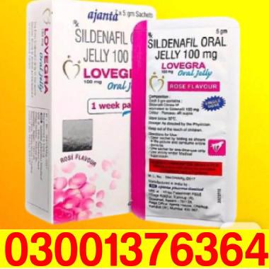 Lovegra Oral Jelly Price In Rawalpindi ~ 03001376364 ! Shop