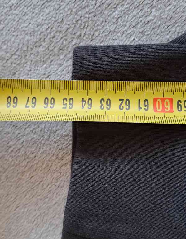 BALENCIAGA MIKINA UNISEX - foto 8