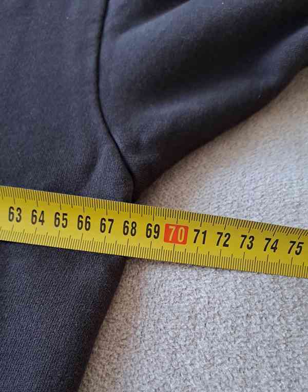 BALENCIAGA MIKINA UNISEX - foto 7